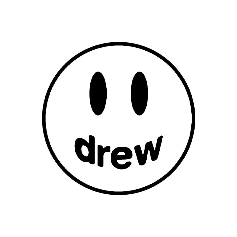 DREW