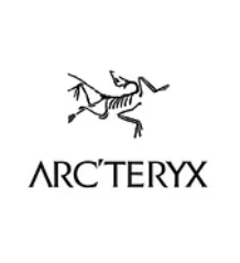Arc'teryx