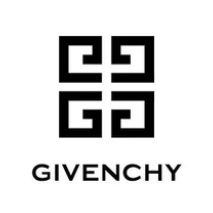 GIVENCHY