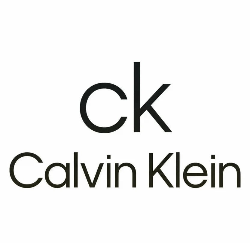 Calvin Klein