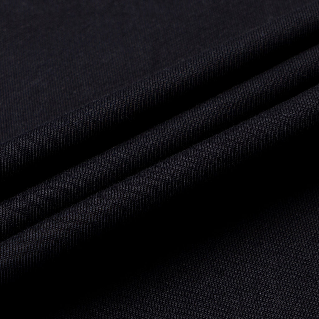 Burberry Kaos Logo Seri Huruf, Unisex, COD '"B-69