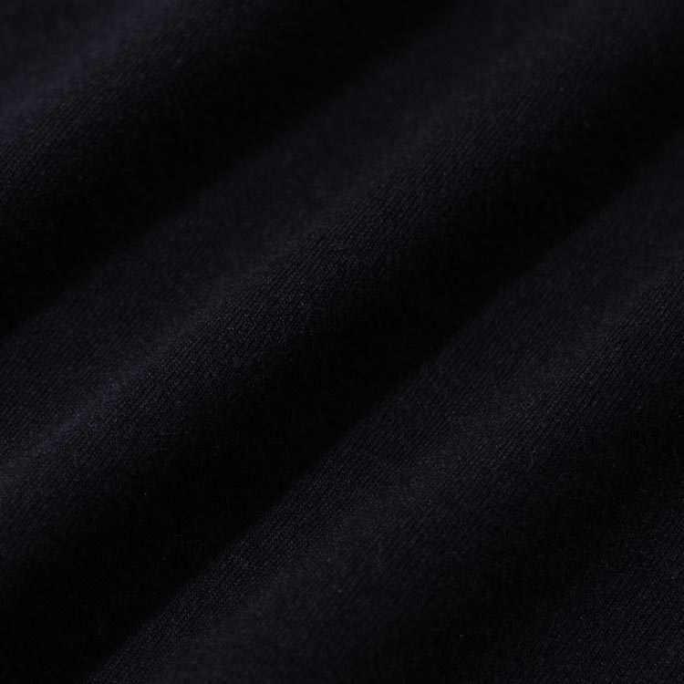 Kaos Pendek Balenciaga dengan Motif Gambar/Cetak, Cocok untuk Pria dan Wanita -BL-19